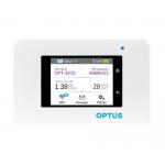 Netgear Aircard 800S (AC800S) LTE Cat.9 Mobile Hotspot (Unlocked) for sale