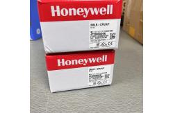 China Honeywell 2MLR-CPUH/F | Honeywell | MasterLogic Programmable Logic Controller supplier