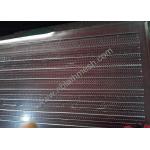 610mm width Galvanized Rib Lath Mesh 1-3m Length 0.3mm Thickness