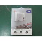 Third Party Consumer Electronics Inspection for Phone Charger for sale