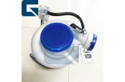 China 3536971 Model HX35W Engine 6BT5.9 Turbocharger Turbo supplier