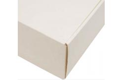 China 5KG Youfu Consumer Electronics Packaging Boxes Mailing CMYK PMS supplier