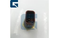 China 320-3063 3203063 Excavator E312D2 E320D2 Pressure Sensor supplier