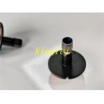 FUJI AA7AH06 Calibration Nozzle J17 NXT H04 Nozzle in stocks fast delivery