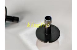 China FUJI AA7AH06 Calibration Nozzle J17 NXT H04 Nozzle in stocks fast delivery supplier