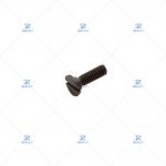 Universal SCREW, SHOULDER   VALUE ENG 26462017 AI Spare Part for sale