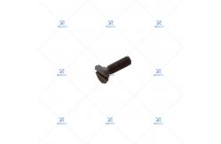 China Universal SCREW, SHOULDER   VALUE ENG 26462017 AI Spare Part supplier