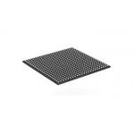 Microprocessor IC MCIMX6X4EVM10AC 2 Core 32-Bit 227MHz Integrated Circuit Chip for sale