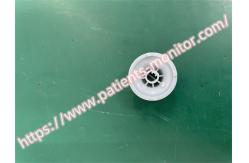 China Durable Patient Monitor Parts Mindray T8 Patient Monitor Knob supplier