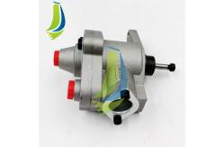 China 1W-1700 1W1700 Fuel Transfer Pump For 3406B Engine supplier
