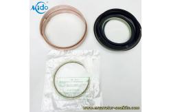 China Excavator Loader Bulldozer Oil Sealing Kit SE55OLC 60550-86-00403 supplier