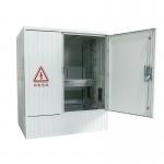 Durable DMC Polyester Enclosure SMC Multipurpose 120x80x35cm for sale