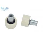 90683000 Plastic Pusher Cap Ass For Apparel Auto Cutter XLC7000 Z7 for sale