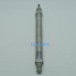 Cylinder Festo Dsnu-16-125-P-A Especially Suitable For Vector 7000, Cutting Machine Parts for sale