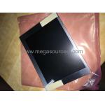 NEW LCD PANEL G057VN01 V2 a-Si TFT-LCD Panel 5.7 640*480 for Auo for sale