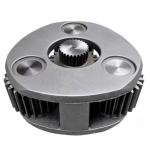 Premium Planetary Gear For Excavator Reducer Assembly – OEM Standard Quality