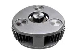 China Premium Planetary Gear For Excavator Reducer Assembly – OEM Standard Quality supplier