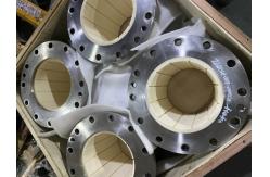 China Long Life Span | Self-Lubricating | Rudder bearing Replacing Thordon SXL supplier