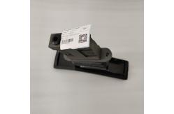 China Hyunsang Valve Gp Pilot 0875675 087-5675 CA0875675 For 312 315 320 supplier