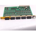 HIMA DIO24 | HIMA DIO24 Measurement Computing NEW IN STOCK*ship today