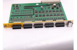 China HIMA DIO24 | HIMA DIO24 Measurement Computing NEW IN STOCK*ship today supplier