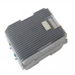 High Powerful 20Watt 2G 4G GSM 900MHz Mobile Singal Booster/Amplifier Single Band Repeater for sale