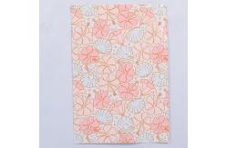 China Heavy Duty Plastic Poly Mailer Bags 40x50cm Recycled Self Sealing Poly Mailers supplier