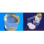 2-6 Inch Semiconductor Substrate LiNbO3 Single Crystal Substrate Wafer