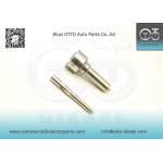 L195PBC Delphi Common Rail Nozzle For Injectors BEBE4D12001/12101/12201