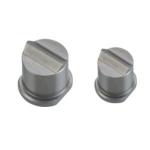 ISO9001 Standard Mould Parts Z 5133 Sliding Retainer for sale