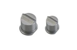 China ISO9001 Standard Mould Parts Z 5133 Sliding Retainer supplier