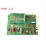 YVL88II SMT Machine Parts YAMAHA Laser Board Head Card 6604030 Cyberoptics for sale