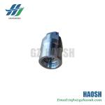 MK421137 SPEED SENSOR 4 Pin FOR MITSUBISHI CANTER for sale