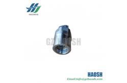 China MK421137 SPEED SENSOR 4 Pin FOR MITSUBISHI CANTER supplier
