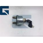  320D Excavator Engine Parts C9 Engine Ignition Switch 7N0718 7N-0718 for sale