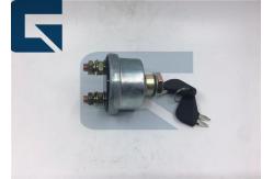 China  320D Excavator Engine Parts C9 Engine Ignition Switch 7N0718 7N-0718 supplier