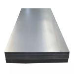 JIS AISI ASTM GB DIN EN 304 304L 316 316L Stainless Steel Sheet Plate 1000mm 1219mm 1500mm for sale