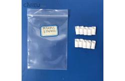 China Ceramic Cartridge for Olympus A22040A Electroscope supplier