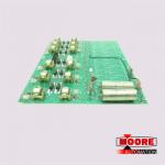 DS200TCQCG1RJD  General Electric  Interface Board for sale