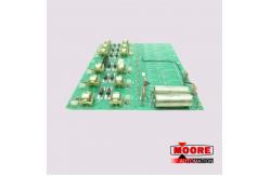 China DS200TCEAG1APB General Electric  Control Processor Board supplier