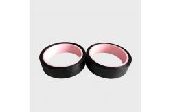 China 1000 Rolls Custom Tape with Liner for B2B supplier