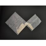 Biodegradable  70 Microns 800m PVA Water Soluble Pouches for sale
