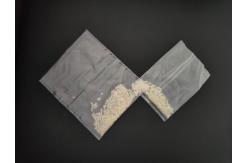 China Biodegradable  70 Microns 800m PVA Water Soluble Pouches supplier