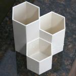 Pen Teacher Stationery Organiser for sale