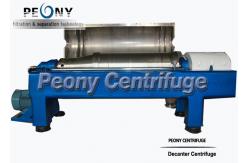 China 3 Phase Liquid Separator - Centrifuge supplier