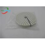 DEK Machine 145515 Timing Belt Y Printer Spare Parts , Replacement Printer Parts for sale