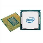2.3G Xeon Processor Enterprise CPU Gold 6140 18 Core 36 Thread for Server for sale