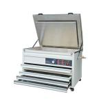 MHR Flexo plate making machine for sale