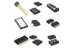 China 854S1208AYILF supplier