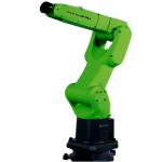 550mm Reach 4kg Payload Fanuc Robot Arm CR - 7 IA For Industrial IP65 Protection for sale